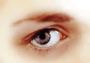 Woman's eye_small_128_90.gif